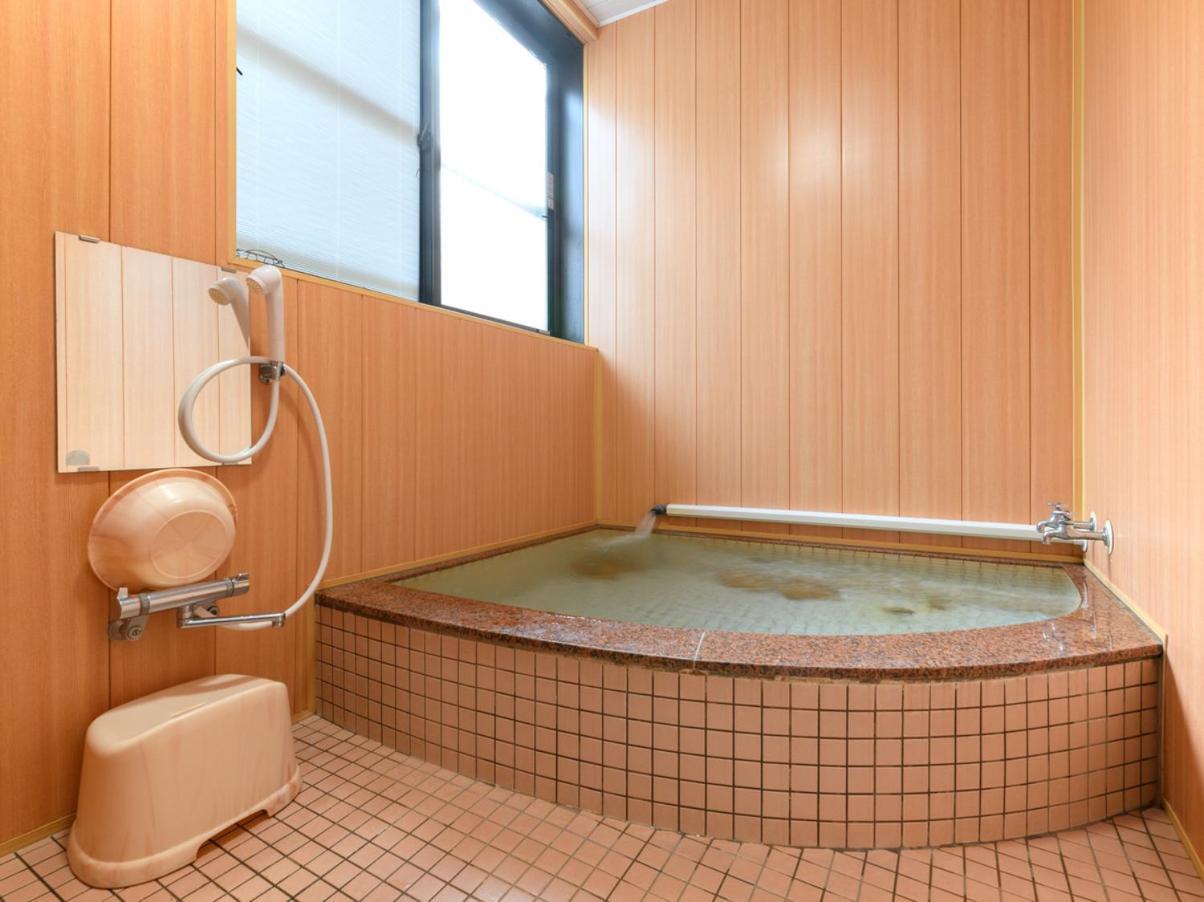 Oyo须弥山之宿田端屋妙高户隐旅馆 外观 照片
