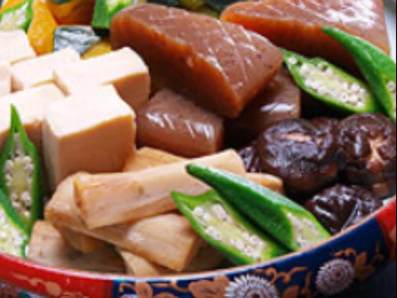 Oyo须弥山之宿田端屋妙高户隐旅馆 外观 照片
